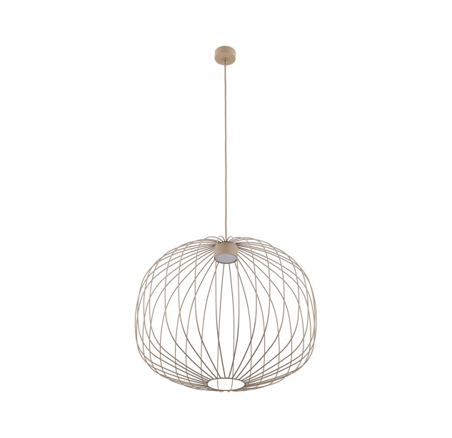 Pakabinamas šviestuvas SPHERA 11W 11306 Pakabinamas šviestuvas SPHERA 11W 11306