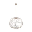 Pakabinamas šviestuvas SPHERA 11W 11306 Pakabinamas šviestuvas SPHERA 11W 11306