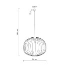 Pakabinamas šviestuvas SPHERA 11W 11306 Pakabinamas šviestuvas SPHERA 11W 11306