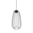 Pakabinamas šviestuvas SPHERA 11W 11307 Pakabinamas šviestuvas SPHERA 11W 11307