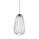 Pakabinamas šviestuvas SPHERA 11W 11307 Pakabinamas šviestuvas SPHERA 11W 11307