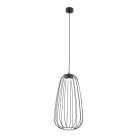 Pakabinamas šviestuvas SPHERA 11W 11307 Pakabinamas šviestuvas SPHERA 11W 11307