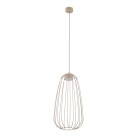 Pakabinamas šviestuvas SPHERA 11W 11309 Pakabinamas šviestuvas SPHERA 11W 11309