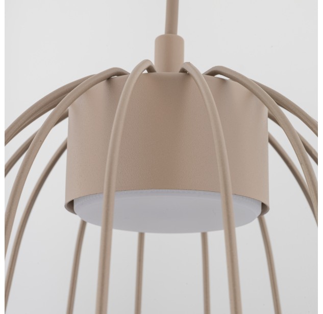 Pakabinamas šviestuvas SPHERA 11W 11309 Pakabinamas šviestuvas SPHERA 11W 11309