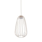 Pakabinamas šviestuvas SPHERA 11W 11309 Pakabinamas šviestuvas SPHERA 11W 11309