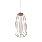 Pakabinamas šviestuvas SPHERA 11W 11309 Pakabinamas šviestuvas SPHERA 11W 11309