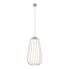 Pakabinamas šviestuvas SPHERA 11W 11309 Pakabinamas šviestuvas SPHERA 11W 11309
