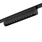 LED leputė UT-LVM FOCUS SWING LED 12W 11311