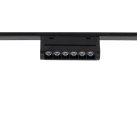 LED leputė UT-LVM FOCUS OUT LED 6W 11312