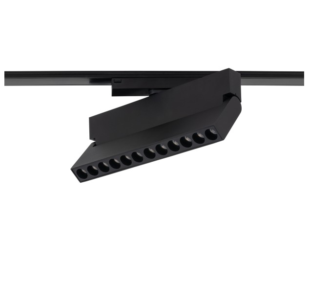 LED leputė UT-LVM FOCUS OUT LED 12W 11313 LED leputė UT-LVM FOCUS OUT LED 12W 11313