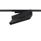 LED leputė UT-LVM FOCUS OUT LED 12W 11313 LED leputė UT-LVM FOCUS OUT LED 12W 11313