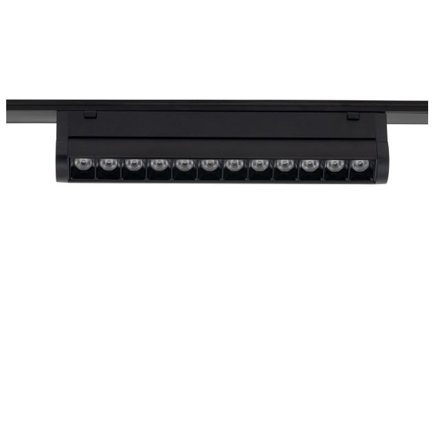 LED leputė UT-LVM FOCUS OUT LED 12W 11313 LED leputė UT-LVM FOCUS OUT LED 12W 11313
