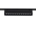 LED leputė UT-LVM FOCUS OUT LED 12W 11313 LED leputė UT-LVM FOCUS OUT LED 12W 11313