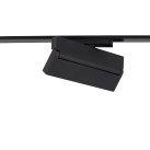 LED leputė UT-LVM FOCUS OUT LED 12W 11313 LED leputė UT-LVM FOCUS OUT LED 12W 11313