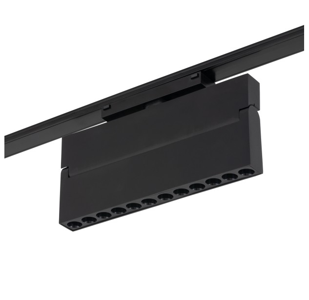 LED leputė UT-LVM FOCUS OUT LED 12W 11313 LED leputė UT-LVM FOCUS OUT LED 12W 11313