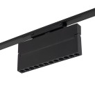 LED leputė UT-LVM FOCUS OUT LED 12W 11313 LED leputė UT-LVM FOCUS OUT LED 12W 11313