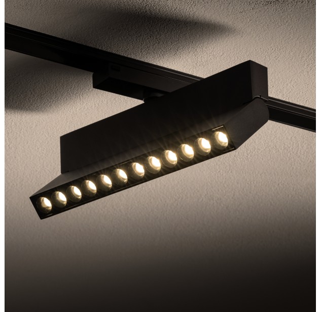 LED leputė UT-LVM FOCUS OUT LED 12W 11313 LED leputė UT-LVM FOCUS OUT LED 12W 11313