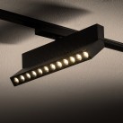 LED leputė UT-LVM FOCUS OUT LED 12W 11313 LED leputė UT-LVM FOCUS OUT LED 12W 11313