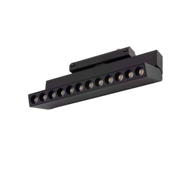 LED leputė UT-LVM FOCUS OUT LED 12W 11313 LED leputė UT-LVM FOCUS OUT LED 12W 11313