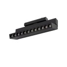 LED leputė UT-LVM FOCUS OUT LED 12W 11313 LED leputė UT-LVM FOCUS OUT LED 12W 11313