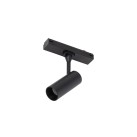 LED leputė UT-LVM SPOT LED 5W 11314 LED leputė UT-LVM SPOT LED 5W 11314
