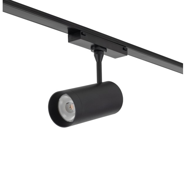 LED leputė UT-LVM SPOT LED 12W 11316