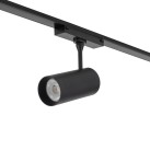 LED leputė UT-LVM SPOT LED 12W 11316
