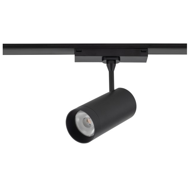LED leputė UT-LVM SPOT LED 12W 11316