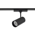 LED leputė UT-LVM SPOT LED 12W 11316