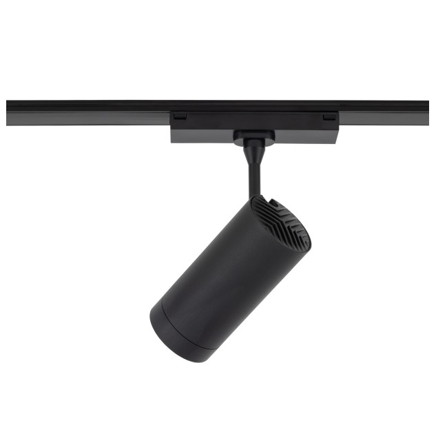 LED leputė UT-LVM SPOT LED 12W 11316