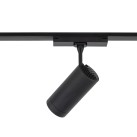 LED leputė UT-LVM SPOT LED 12W 11316
