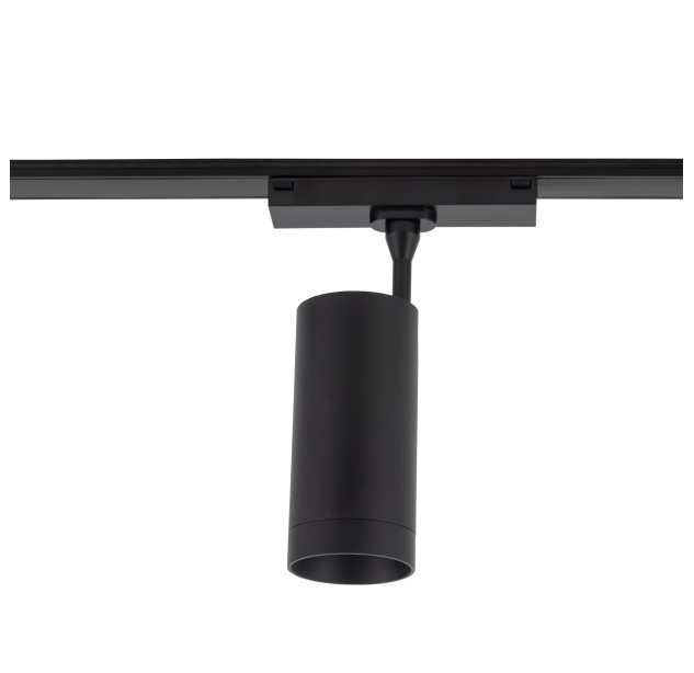 LED leputė UT-LVM SPOT LED 12W 11316