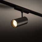 LED leputė UT-LVM SPOT LED 12W 11316