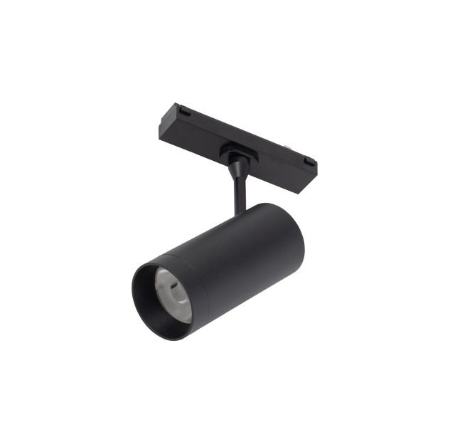 LED leputė UT-LVM SPOT LED 12W 11316