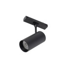 LED leputė UT-LVM SPOT LED 12W 11316