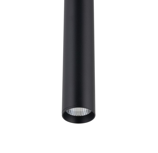 LED leputė UT-LVM ROLLER LED 10W 11317 LED leputė UT-LVM ROLLER LED 10W 11317
