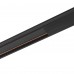 Lubinis šviestuvas UT-LVM TRACK 1M 11320