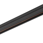 Lubinis šviestuvas UT-LVM TRACK 1M 11320
