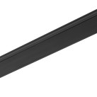 Lubinis šviestuvas UT-LVM TRACK 1M 11320