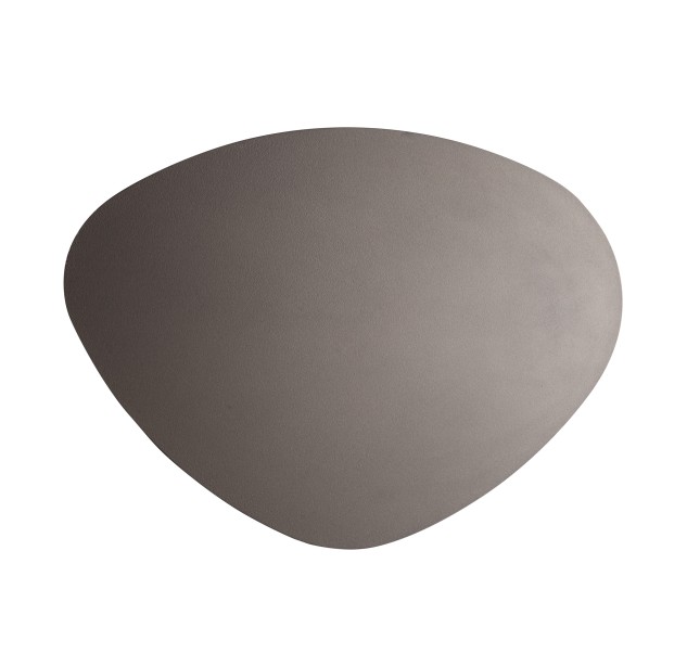 Sieninis šviestuvas STONE 11320