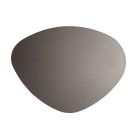 Sieninis šviestuvas STONE 11320