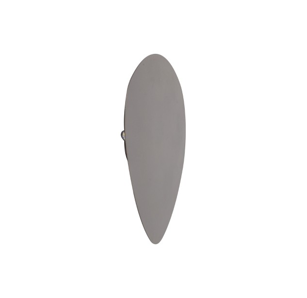 Sieninis šviestuvas STONE 11320