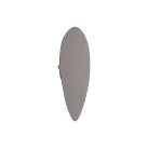 Sieninis šviestuvas STONE 11320