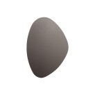 Sieninis šviestuvas STONE 11320
