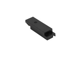Lubinis šviestuvas UT-LVM OUTSIDE POWER SUPPLY CONDUCTIVE MODULE 11321