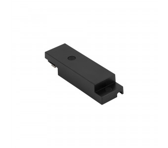Lubinis šviestuvas UT-LVM OUTSIDE POWER SUPPLY CONDUCTIVE MODULE 11321