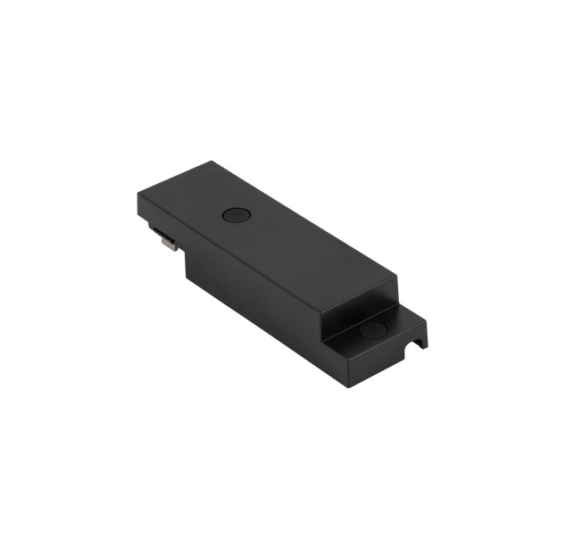 Lubinis šviestuvas UT-LVM OUTSIDE POWER SUPPLY CONDUCTIVE MODULE 11321 Lubinis šviestuvas UT-LVM OUTSIDE POWER SUPPLY CONDUCTIVE MODULE 11321