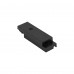 Lubinis šviestuvas UT-LVM OUTSIDE POWER SUPPLY CONDUCTIVE MODULE 11321
