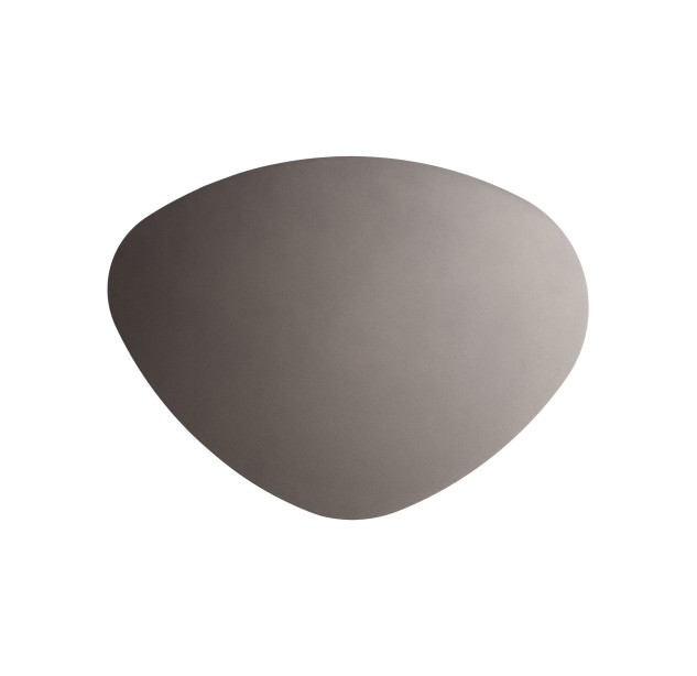 Sieninis šviestuvas STONE 11321 Sieninis šviestuvas STONE 11321