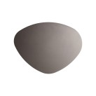 Sieninis šviestuvas STONE 11321 Sieninis šviestuvas STONE 11321